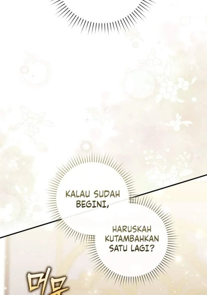 A Princess Who Reads Fortune Chapter 72 Gambar 56