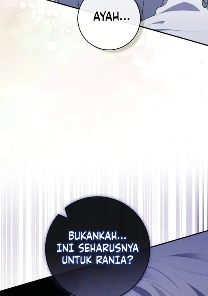 A Princess Who Reads Fortune Chapter 72 Gambar 58