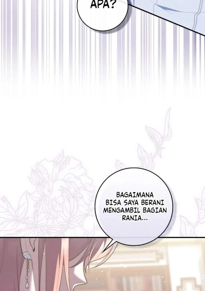 A Princess Who Reads Fortune Chapter 72 Gambar 60
