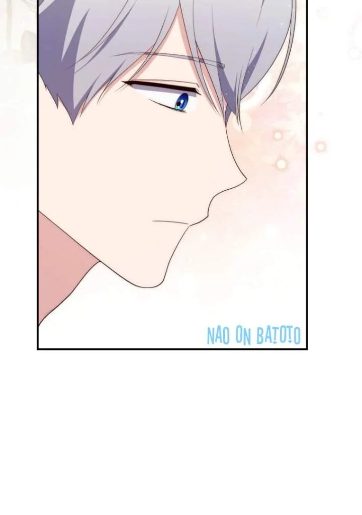 A Princess Who Reads Fortune Chapter 73 Gambar 56