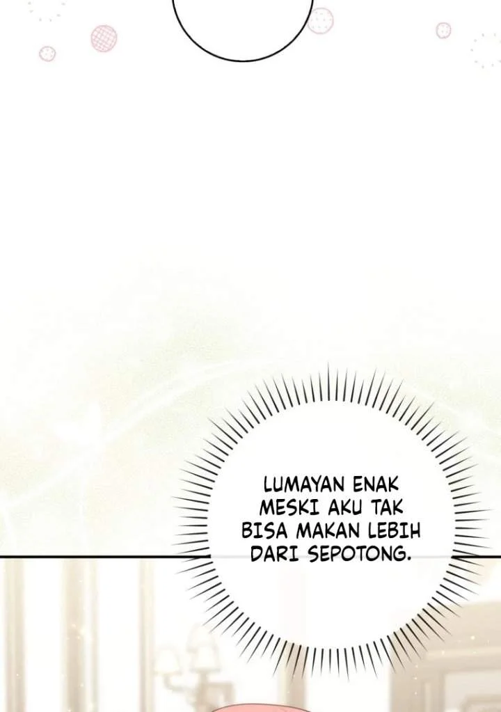 A Princess Who Reads Fortune Chapter 73 Gambar 58