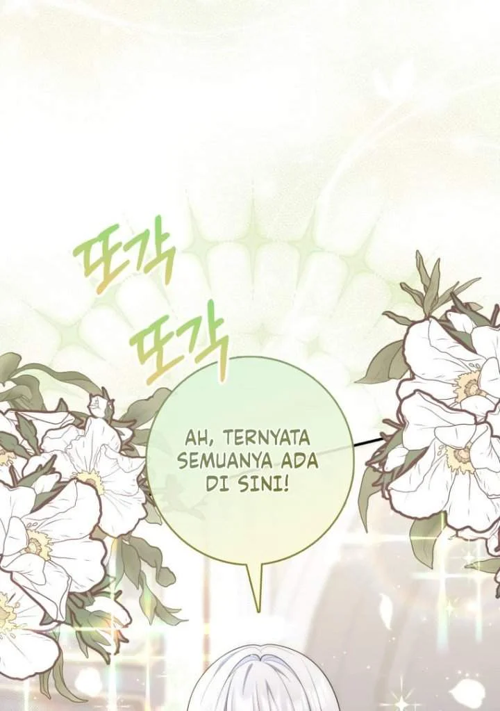 A Princess Who Reads Fortune Chapter 73 Gambar 60
