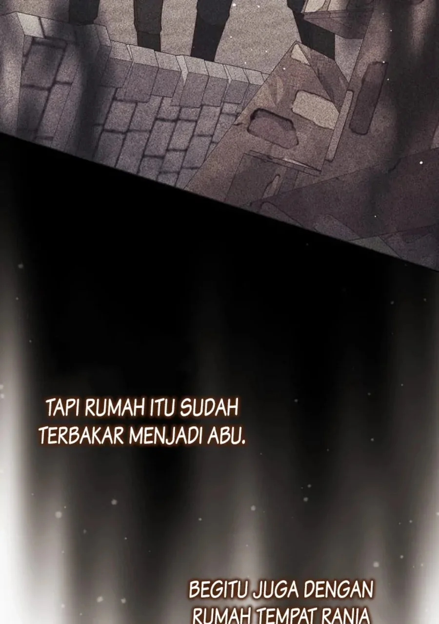 A Princess Who Reads Fortune Chapter 84 Gambar 62