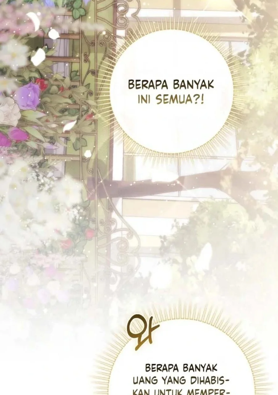 A Princess Who Reads Fortune Chapter 91 Gambar 56