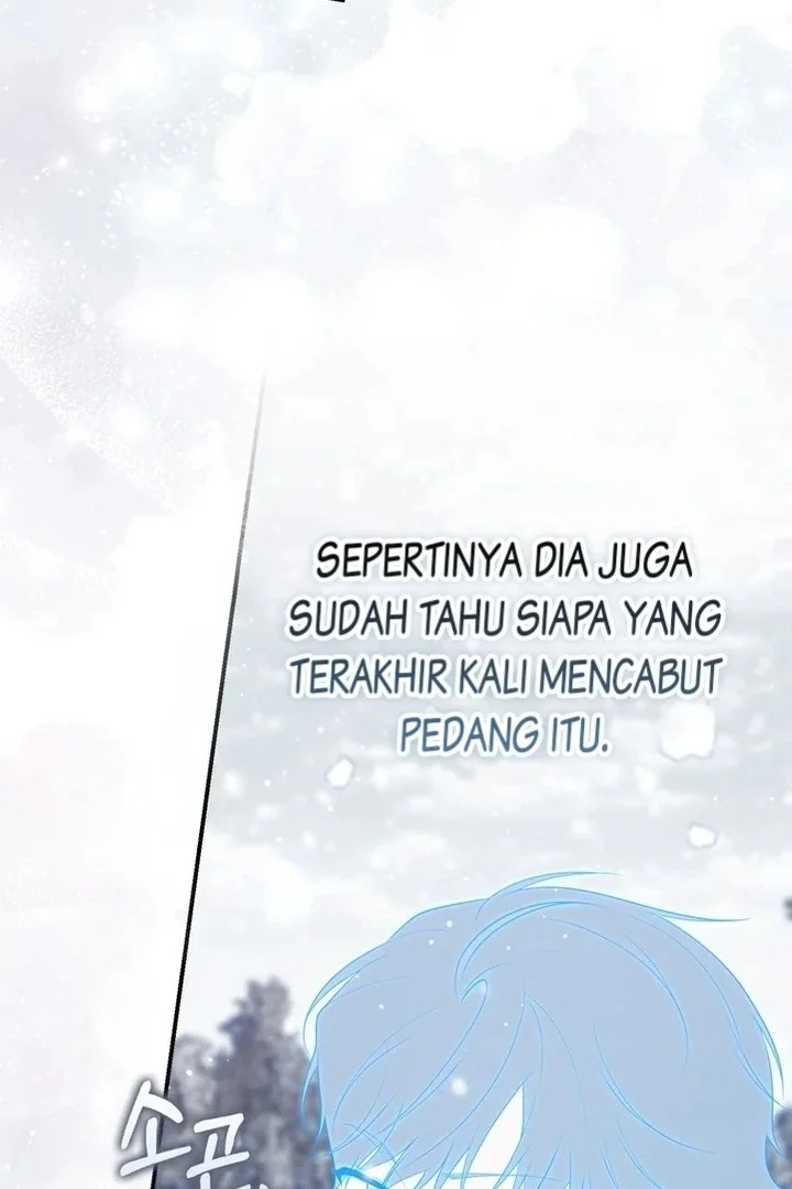 A Princess Who Reads Fortune Chapter 95 Gambar 66