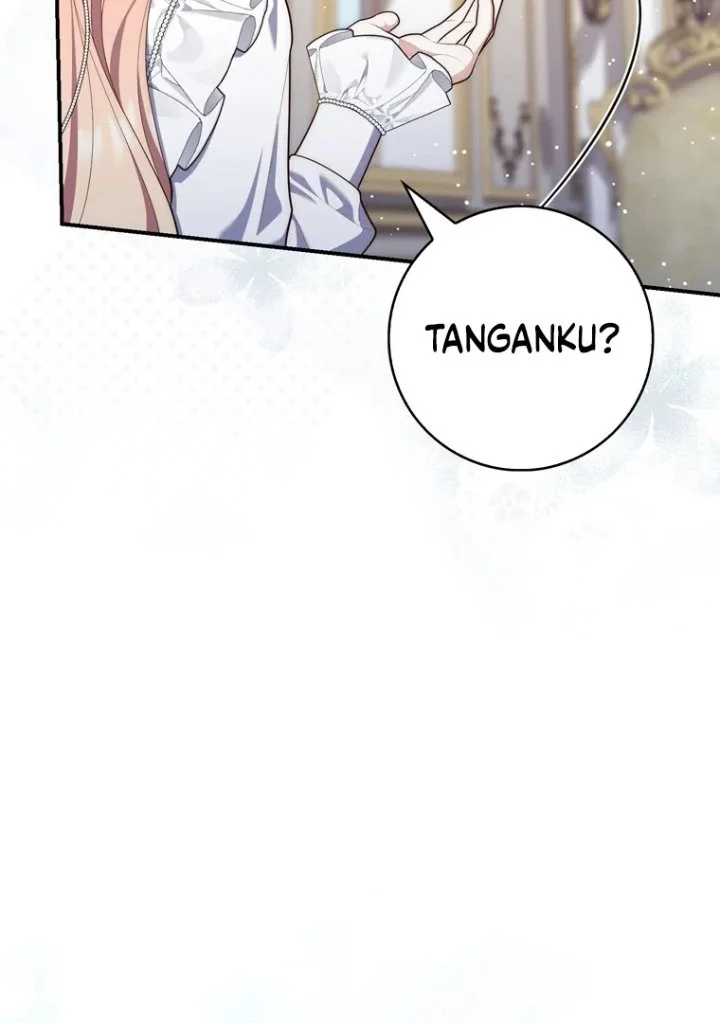 A Princess Who Reads Fortune Chapter 96 Gambar 59