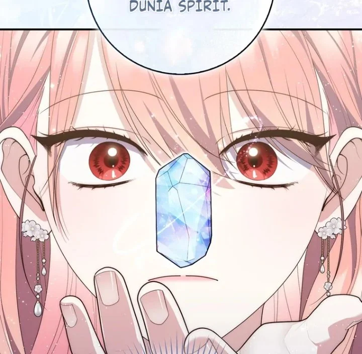 A Princess Who Reads Fortune Chapter 96 Gambar 63