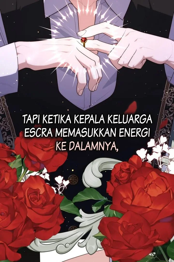 A Princess Who Reads Fortune Chapter 98 Gambar 52