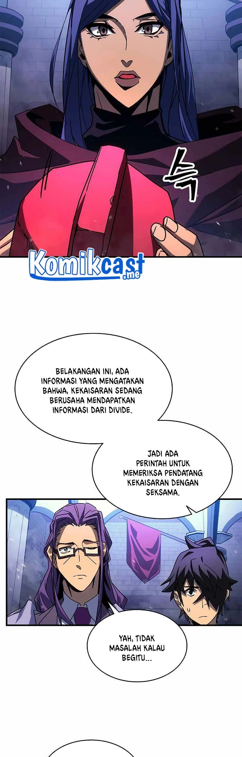 Halaman 29
