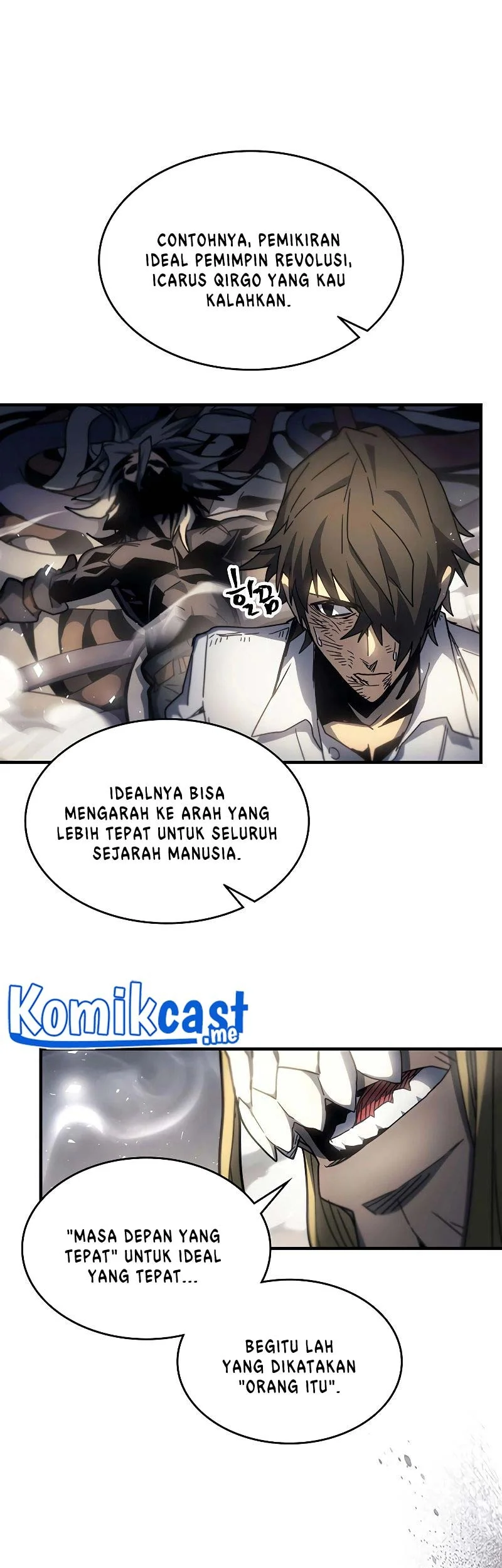 Halaman 27