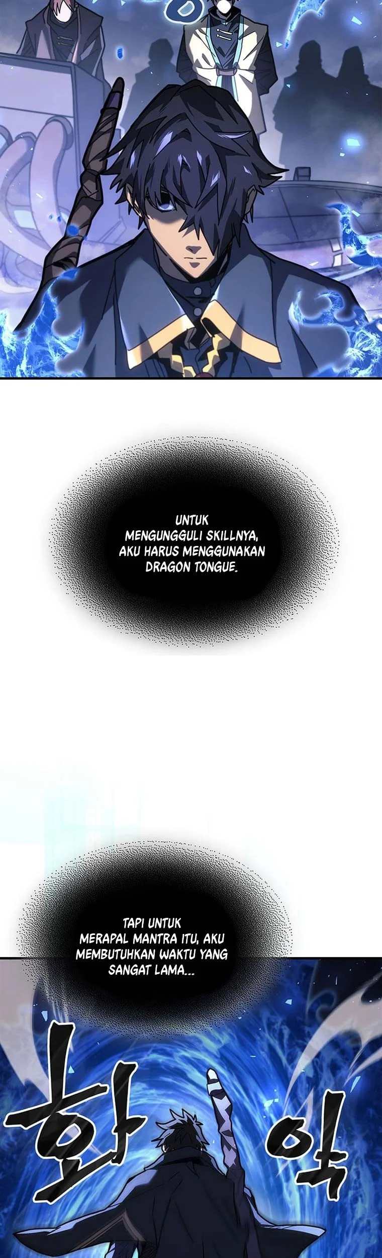 Halaman 25
