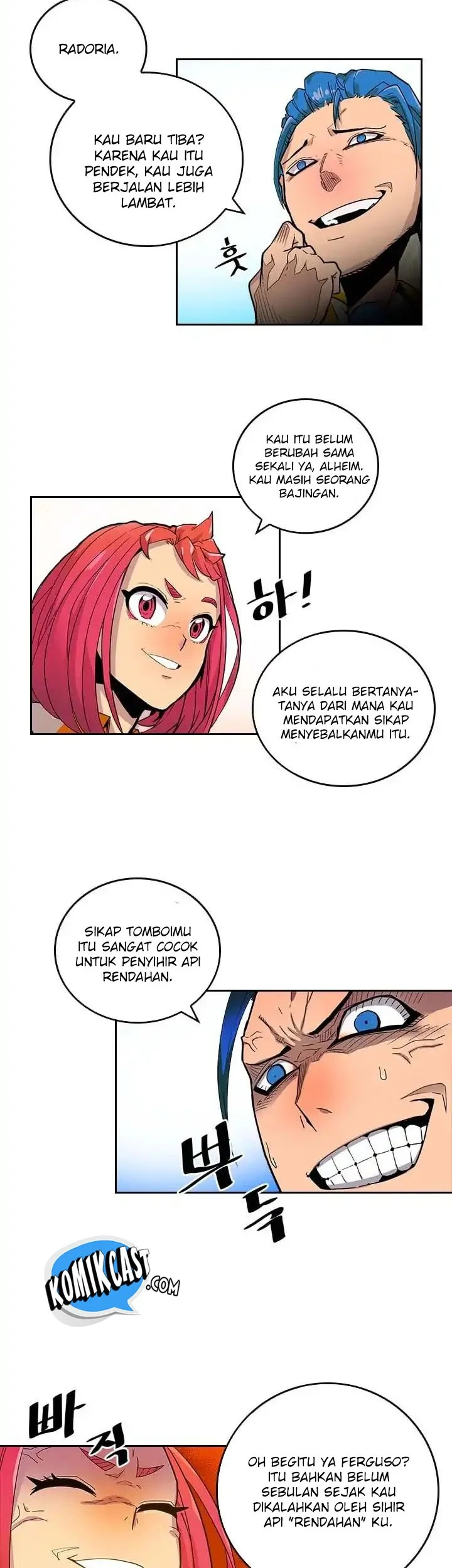 Halaman 18