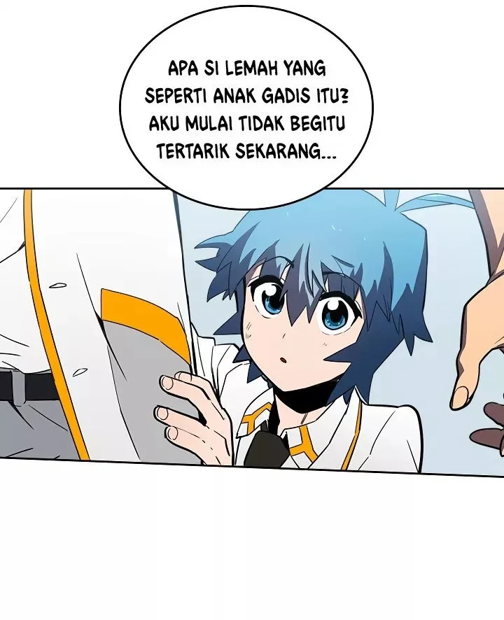 Halaman 41