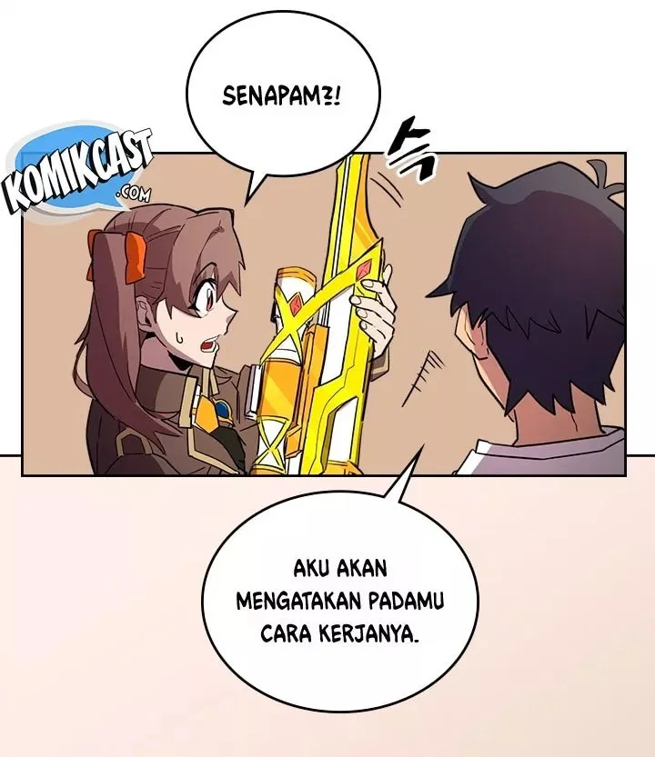 Halaman 35