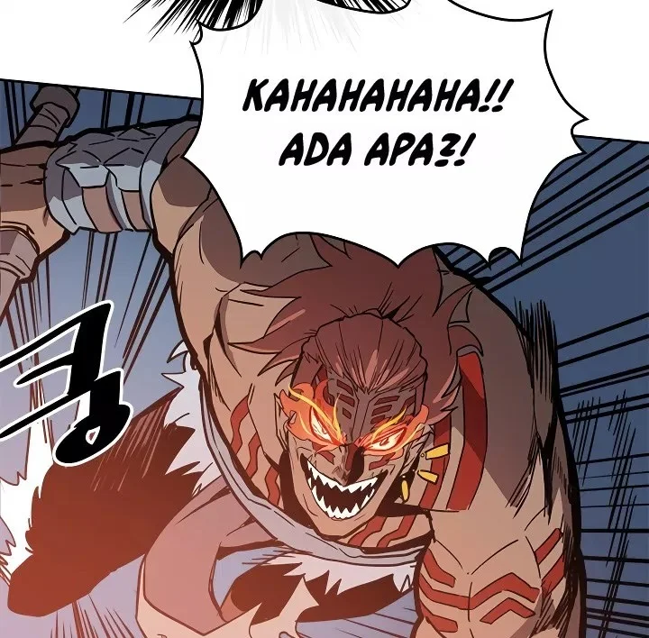 Halaman 57