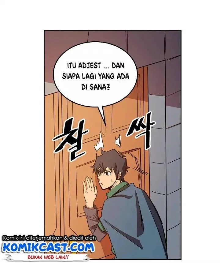 Halaman 45