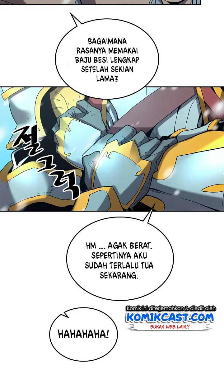 Halaman 41