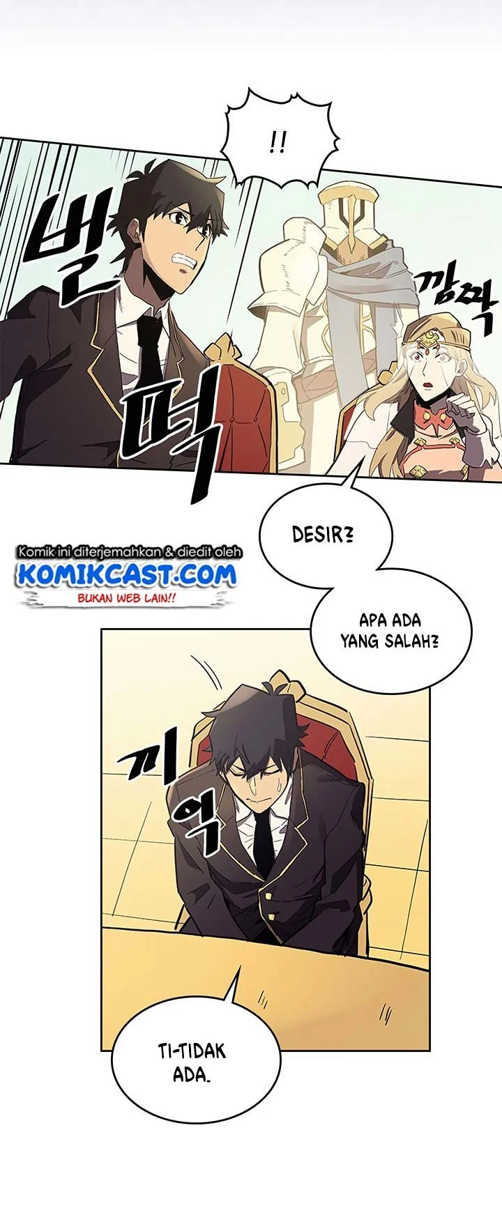 Halaman 26