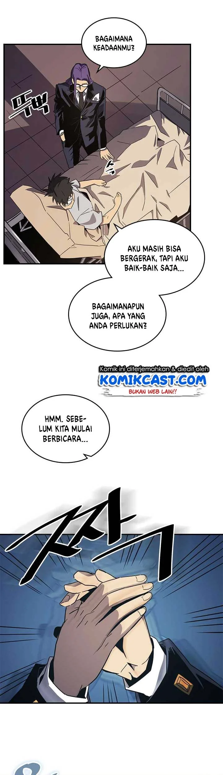 Halaman 30
