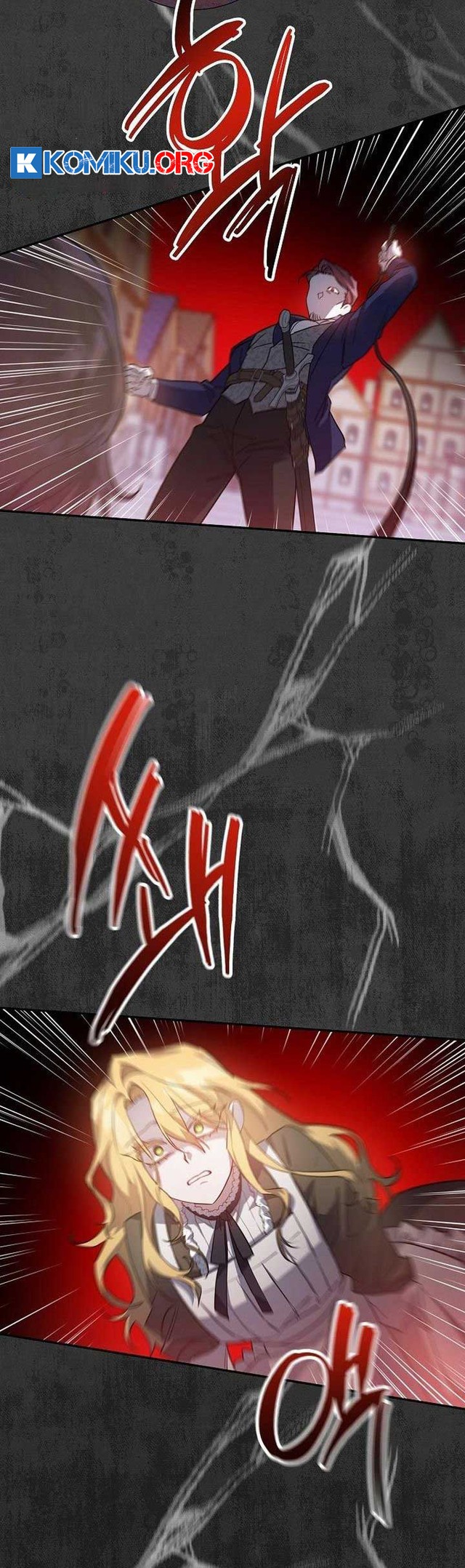 Chapter 1 - halaman 26