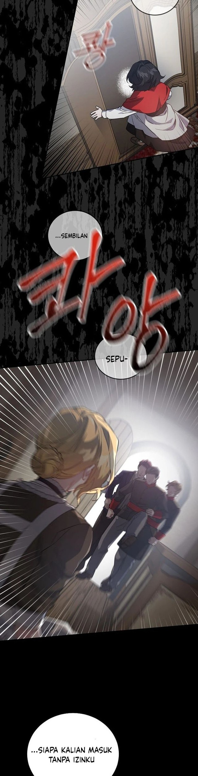 Chapter 2 - halaman 27