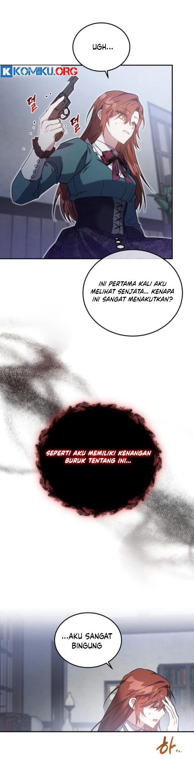 Chapter 3 - halaman 18