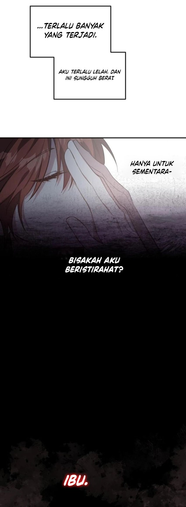 Chapter 3 - halaman 19