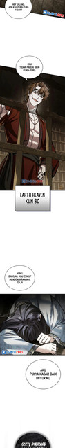 Chapter 5 - halaman 38