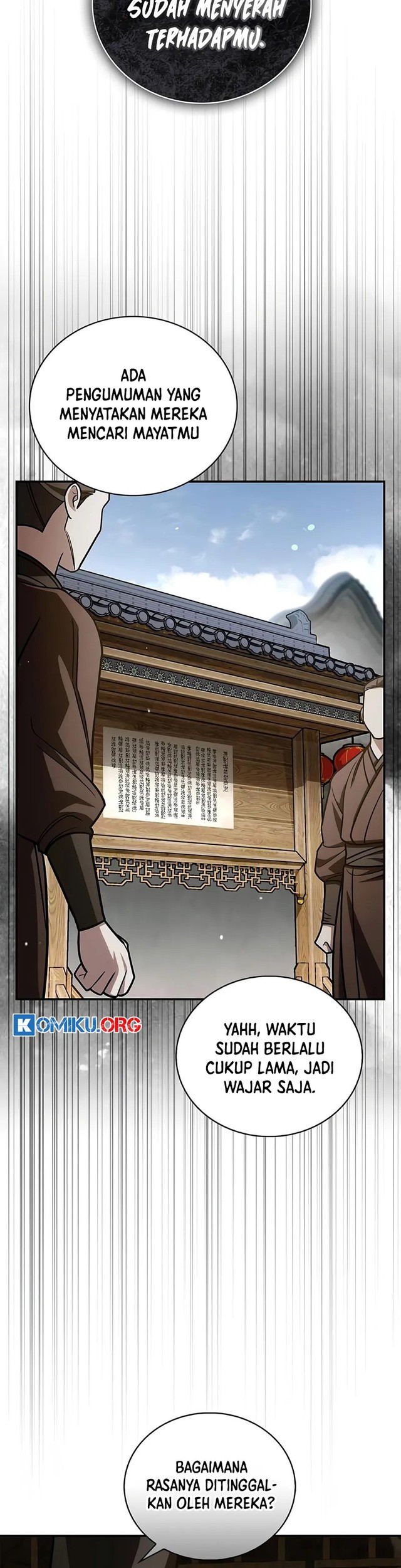 Chapter 5 - halaman 39