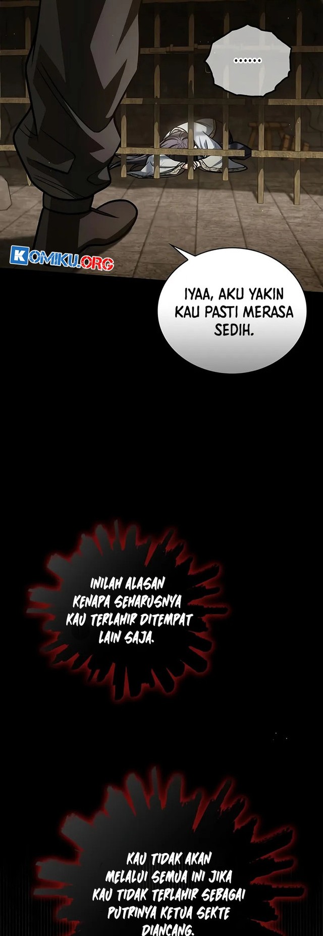 Chapter 5 - halaman 40