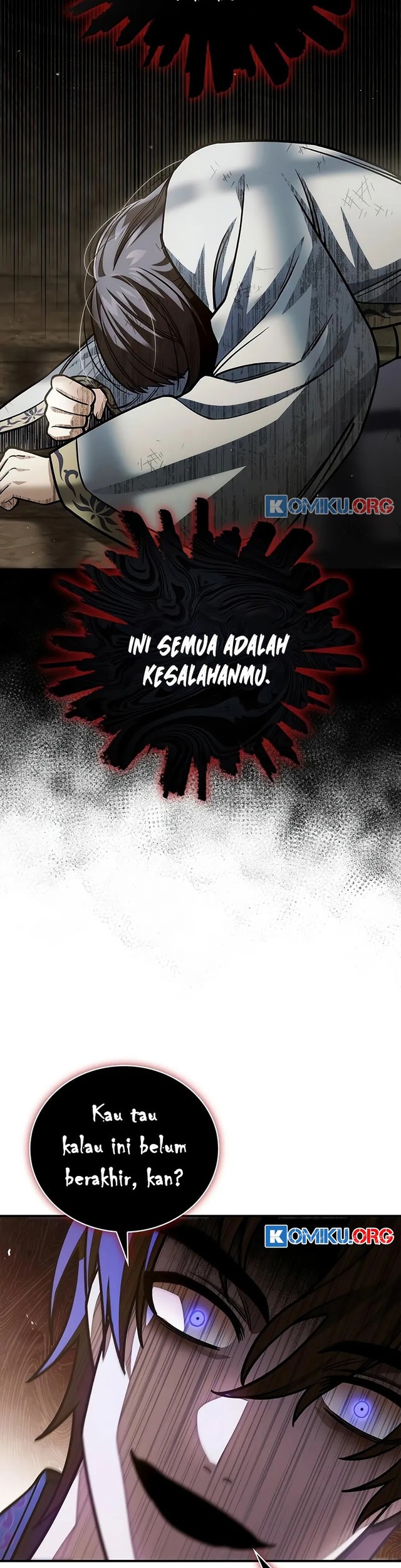 Chapter 5 - halaman 41