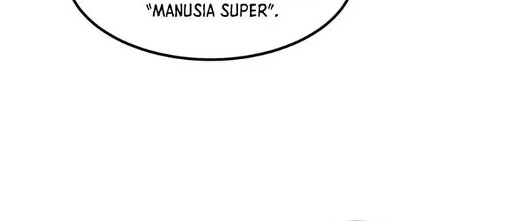 A Small World Full Of Fun Chapter 16 Gambar 23