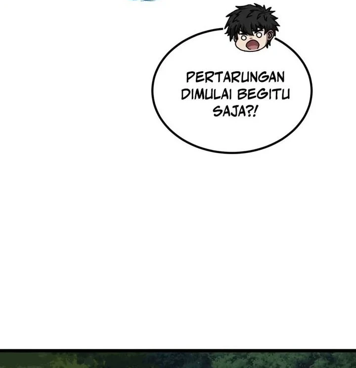 A Small World Full Of Fun Chapter 23 Gambar 27