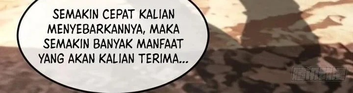 A Small World Full Of Fun Chapter 37 Gambar 27