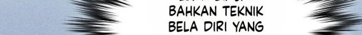 A Spy's Survival In The Demonic Cult Chapter 19 Gambar 22