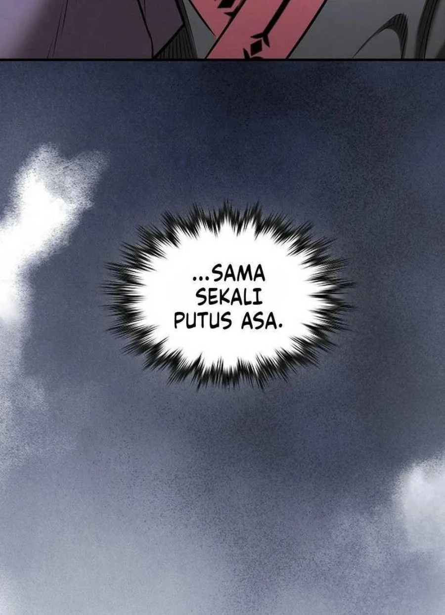 A Spy's Survival In The Demonic Cult Chapter 23 Gambar 42