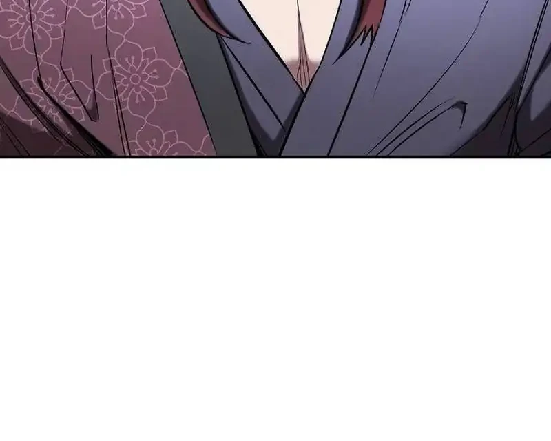 A Spy's Survival In The Demonic Cult Chapter 24 Gambar 38