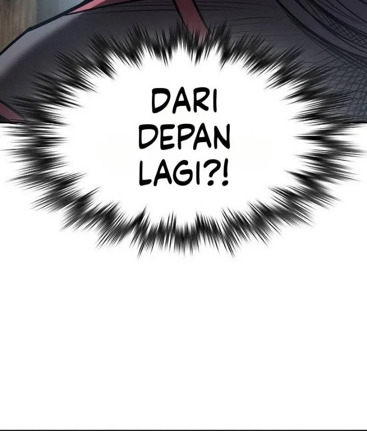 A Spy's Survival In The Demonic Cult Chapter 27 Gambar 38