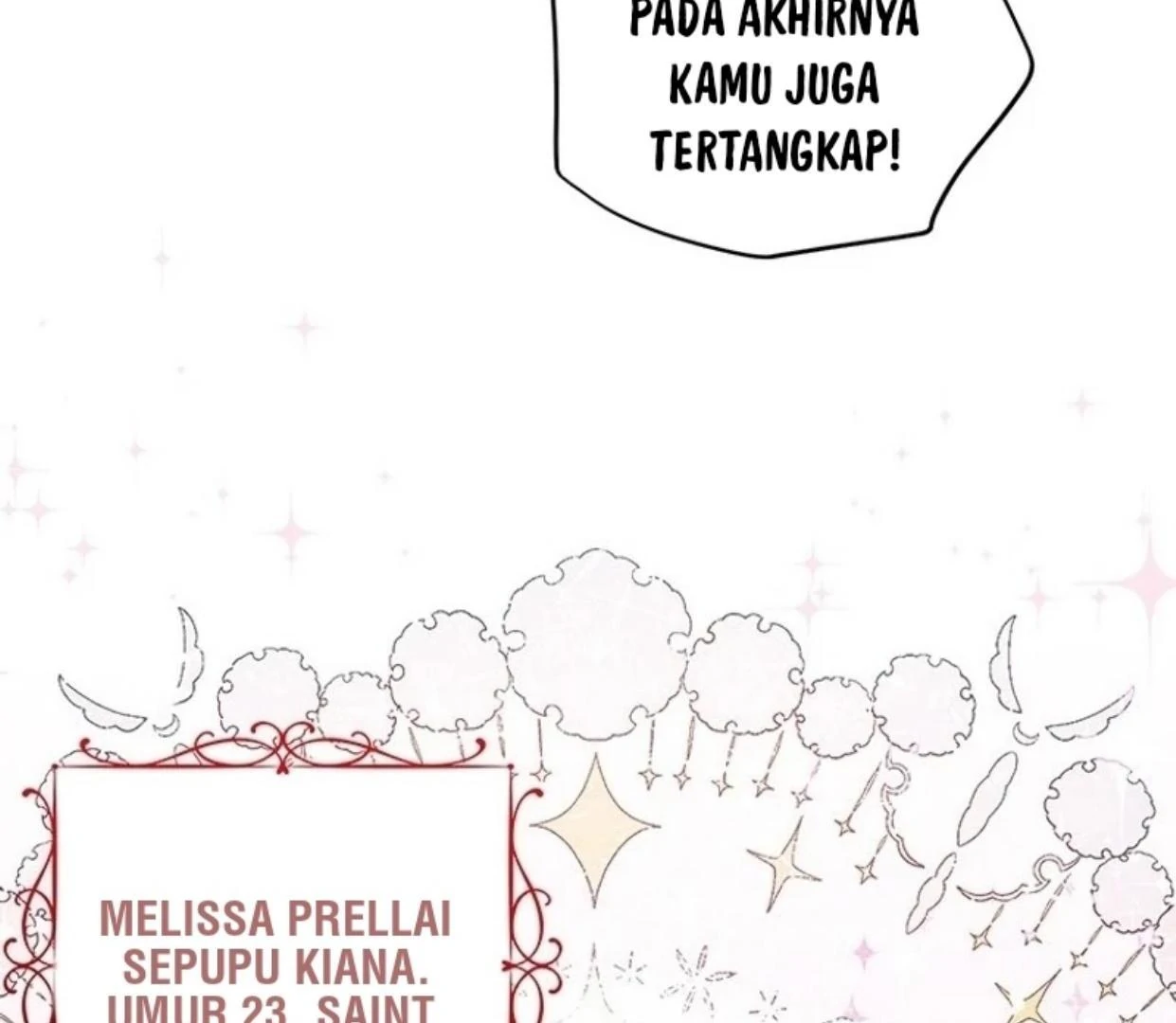 Halaman 73