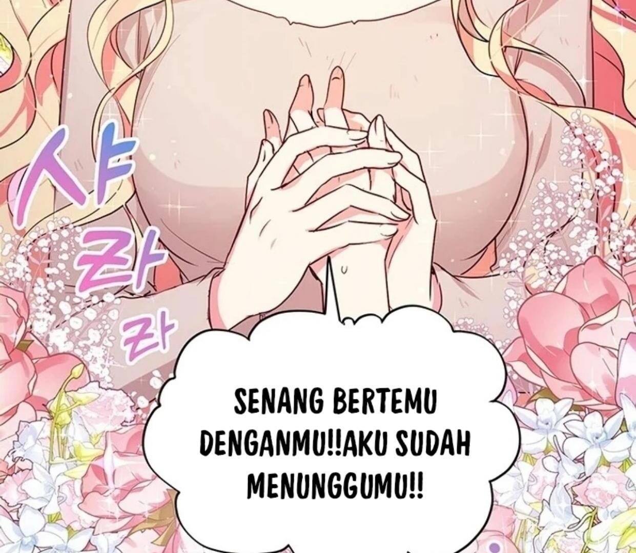 Halaman 75