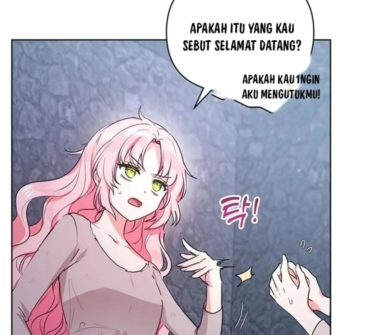 Halaman 77