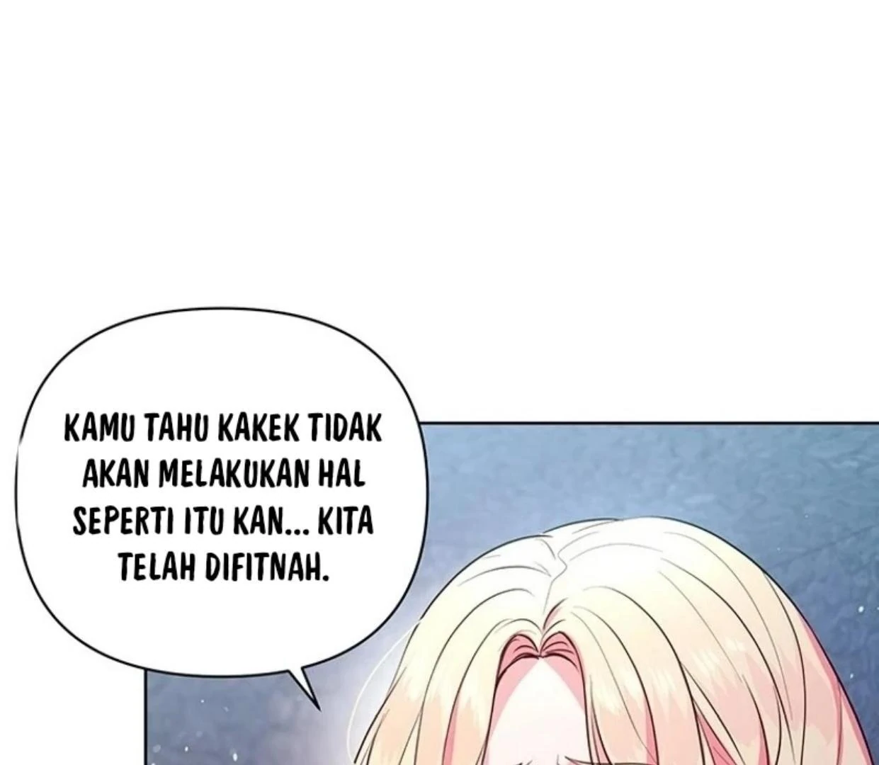 Halaman 79