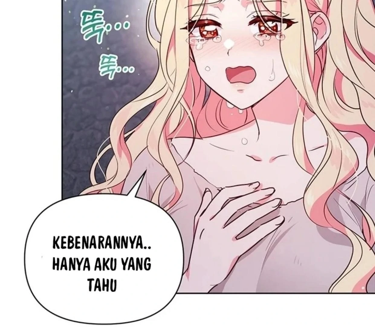 Halaman 80