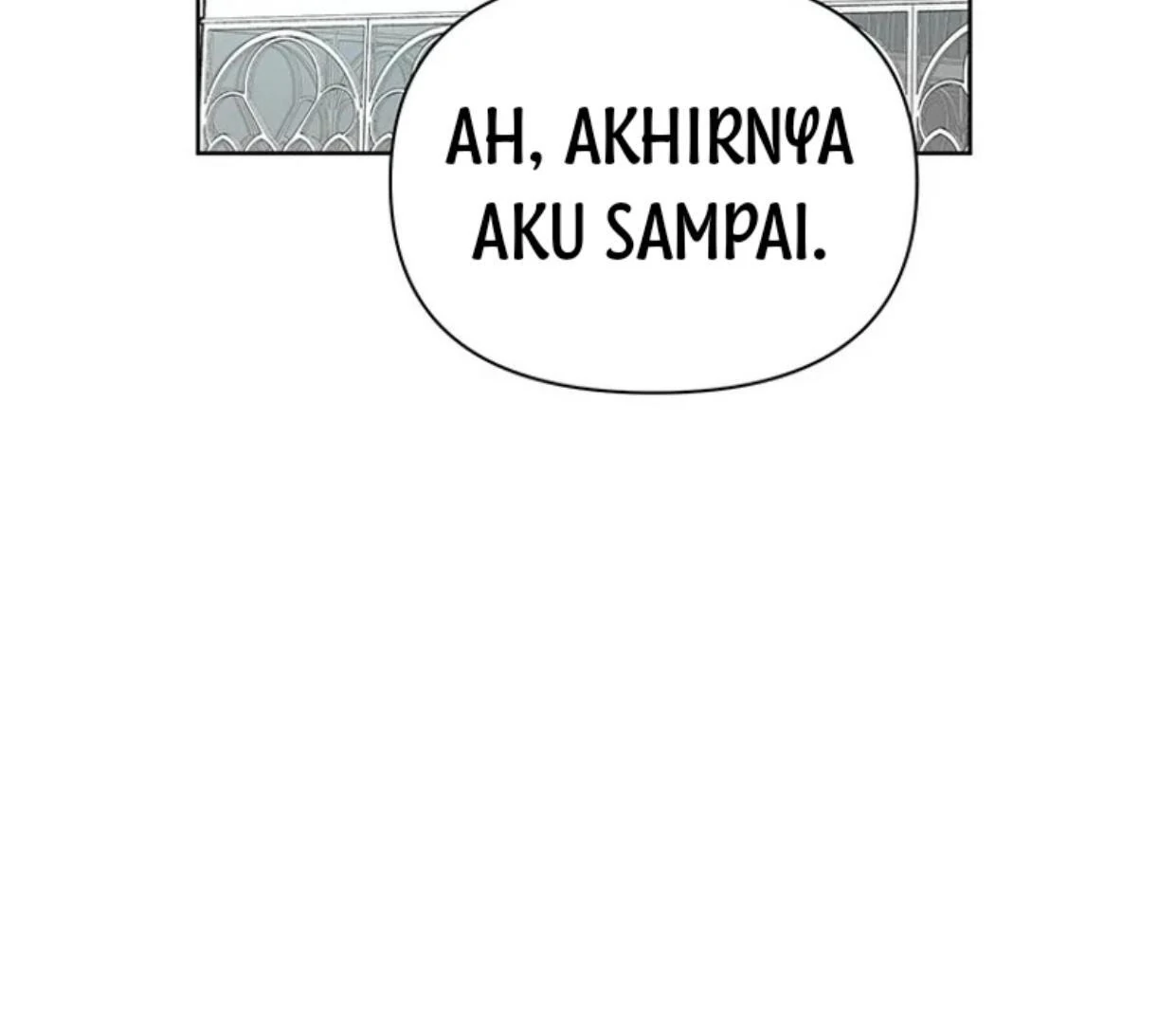 Halaman 79