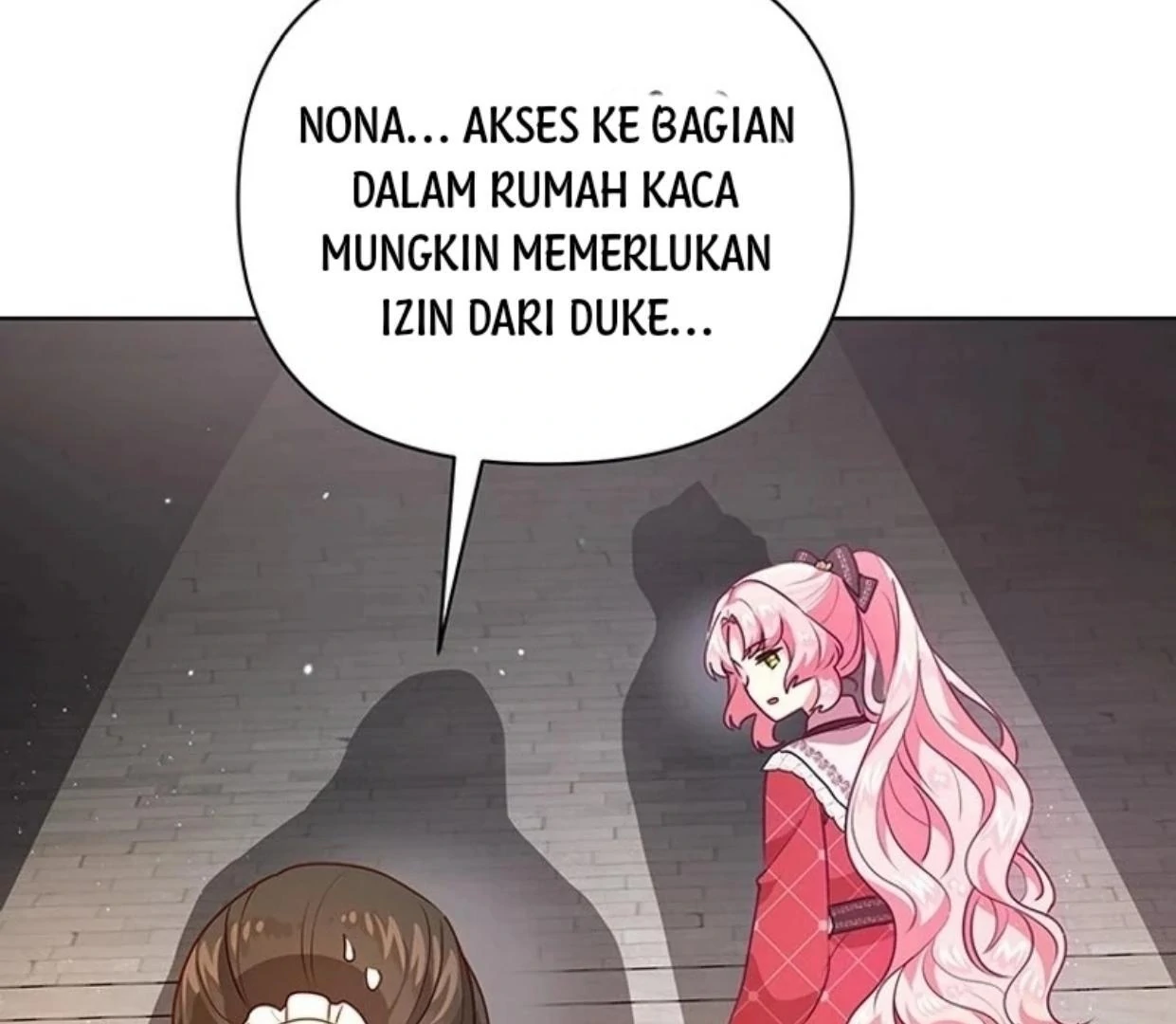 Halaman 83