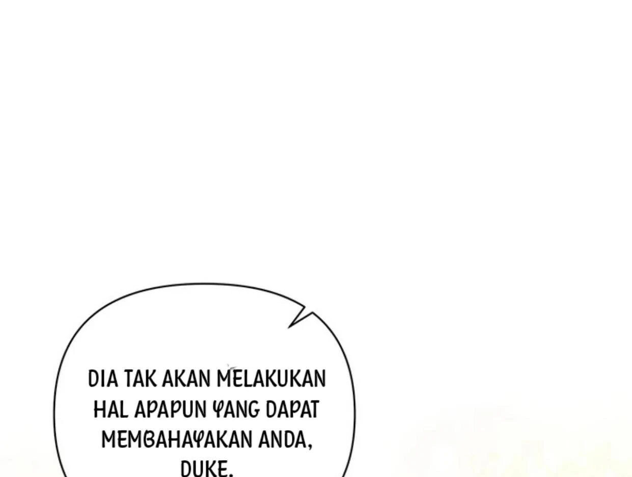 Halaman 85
