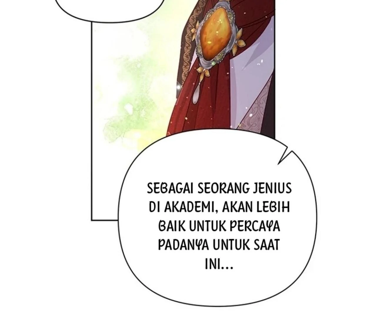 Halaman 88