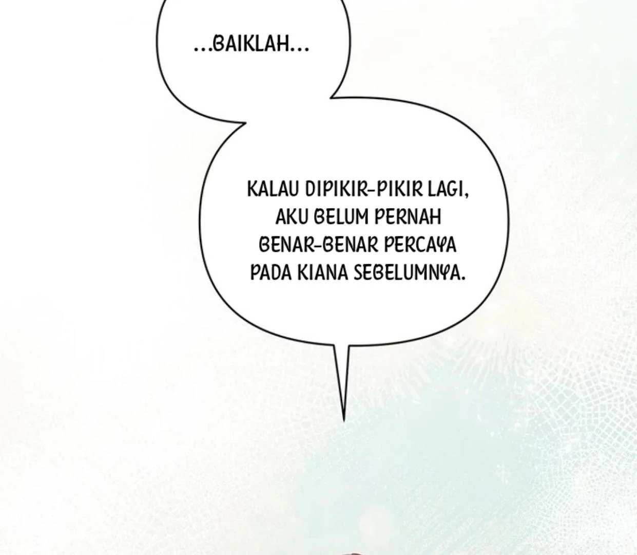 Halaman 90