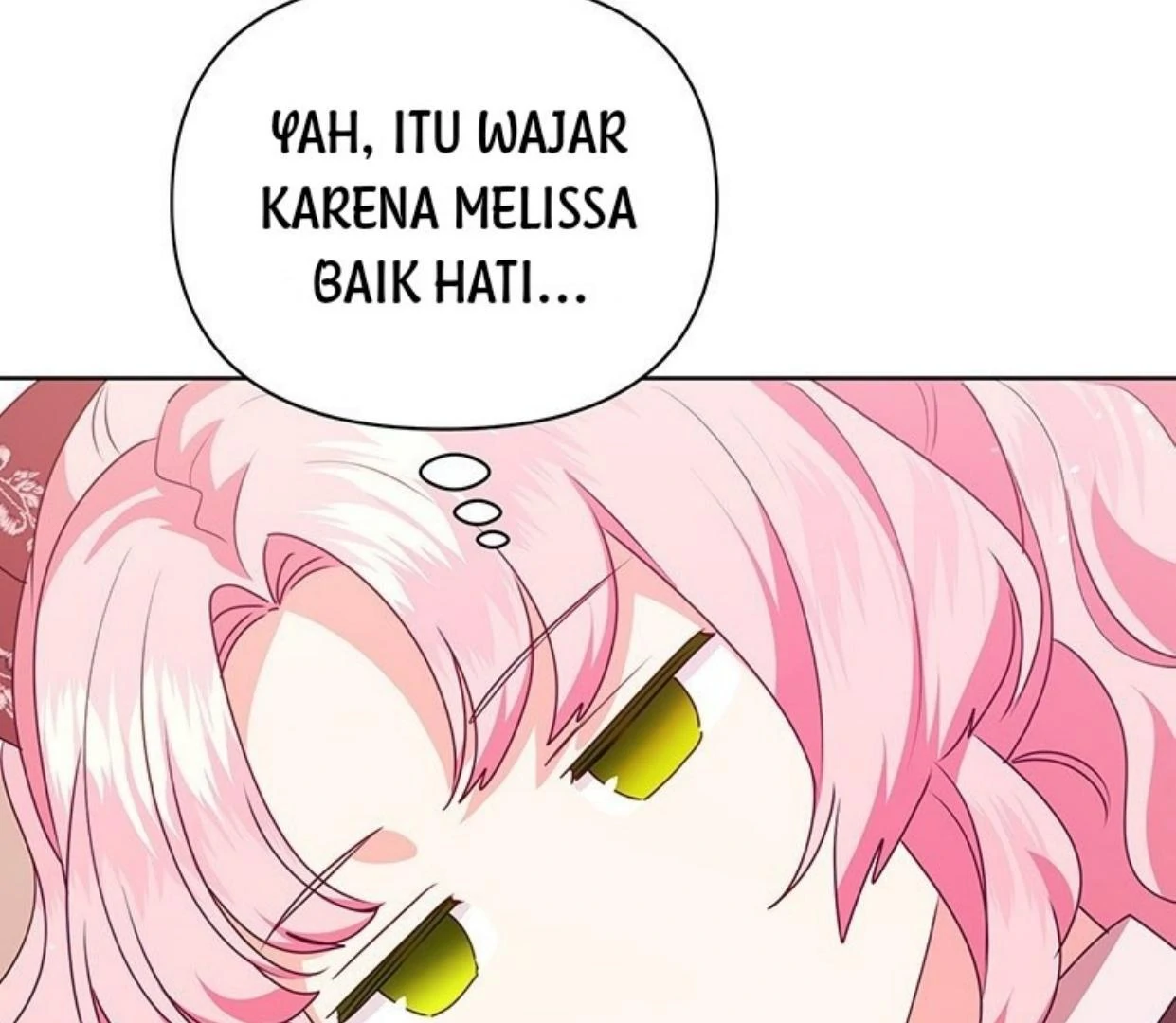 Halaman 76