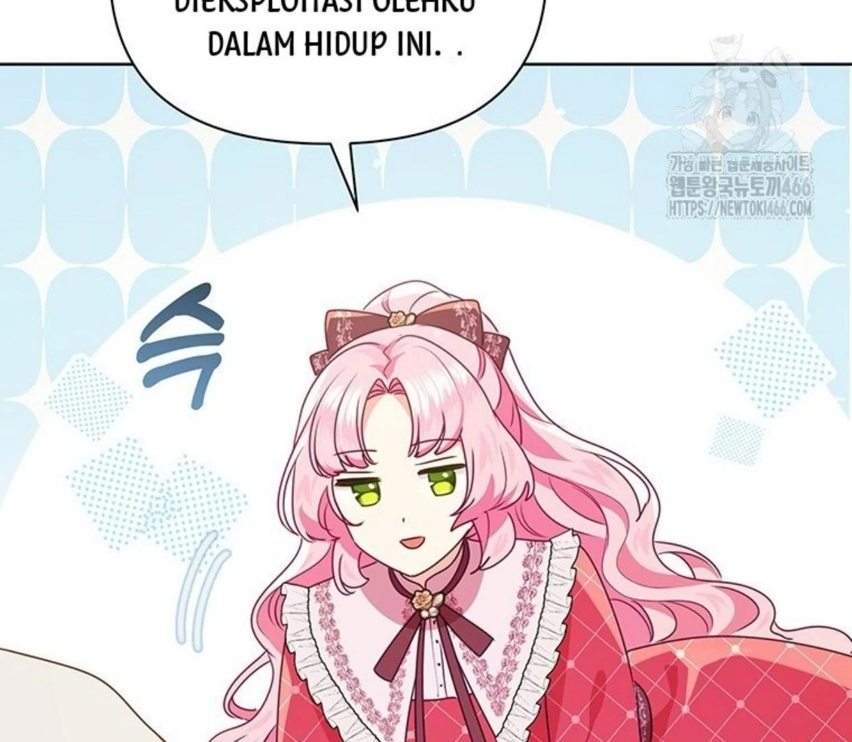 Halaman 79